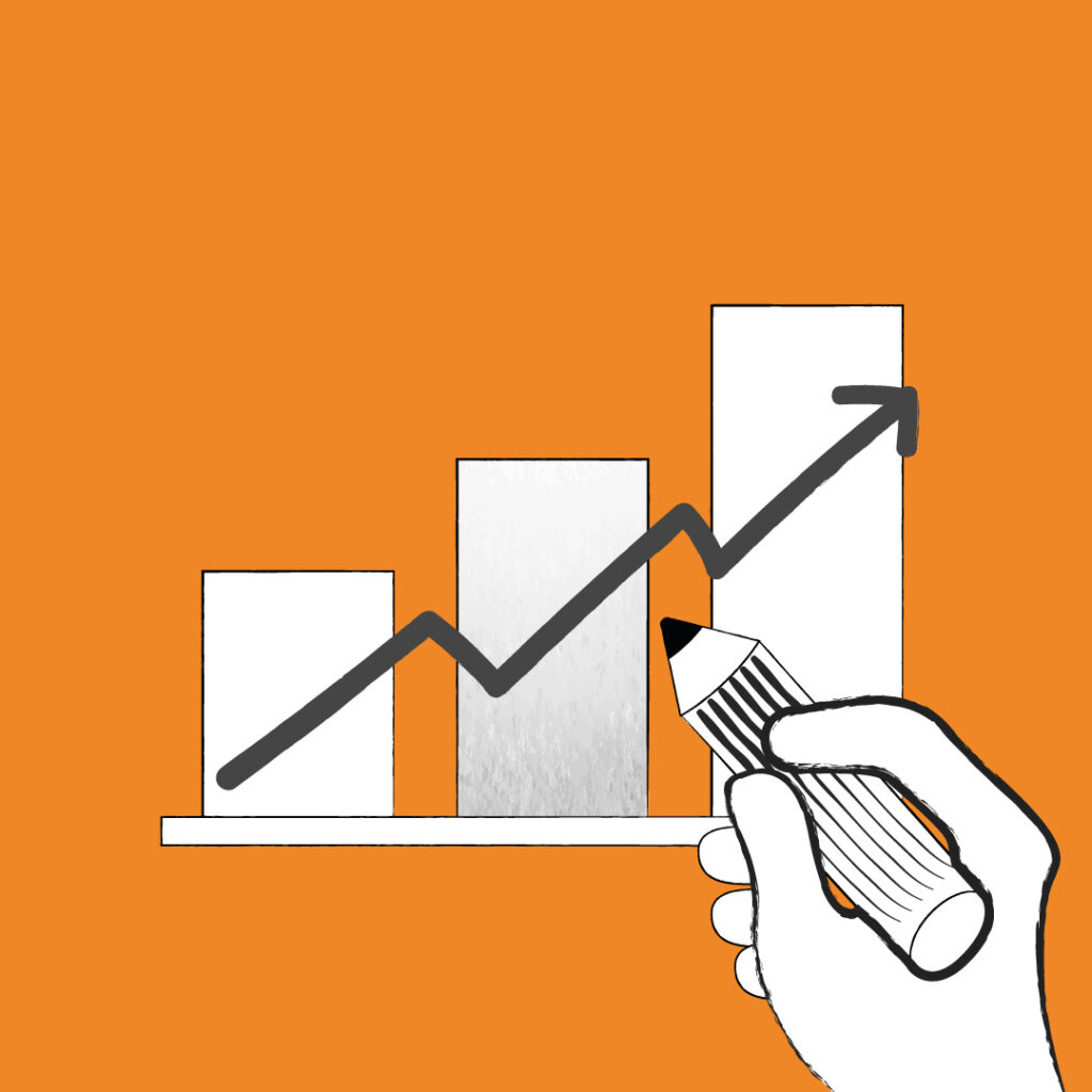 Smart Ads and smart social content